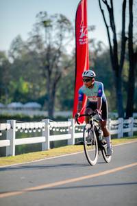 BIB: 
                            <button type="button" onclick="openModal(26180007)" class="btn btn-primary btn-sm float-right btn-popup" data-toggle="modal" data-target=".modal-high-quality">
                        <i class="fas fa-shopping-cart"></i> Add to Cart
                    </button>
                                            <button type="button" onclick="isThisMe(26180007, true)" class="btn btn-success btn-sm float-right btn-popup btn-isme hidden" data-toggle="tooltip" data-placement="bottom" title="นี่คือรูปของคุณใช่ไหม คลิกที่นี่เพื่อเอาเข้าอัลบั้ม">
                        <i class="fas fa-plus"></i> Add to album
                    </button>
                    <button type="button" onclick="isThisMe(26180007, false)" class="btn btn-warning btn-sm float-right btn-popup btn-isnotme hidden">
                        <i class="fas fa-ban"></i> Remove from album
                    </button>